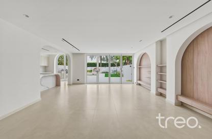 Villa - 4 Bedrooms - 4 Bathrooms for rent in Al Reem 1 - Al Reem - Arabian Ranches - Dubai