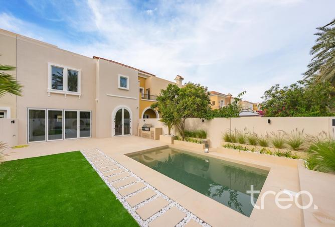 71117605 - Property Main Image