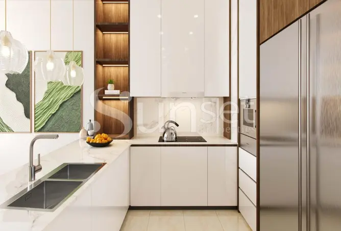 16258258 - Property Image 2