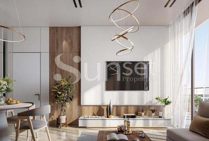 16258258 - Property Main Image