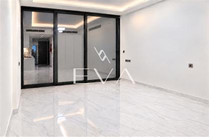 Apartment - Studio - 1 for rent in Samana Hills - Arjan - Dubai