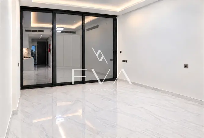 160534580 - Property Image 3