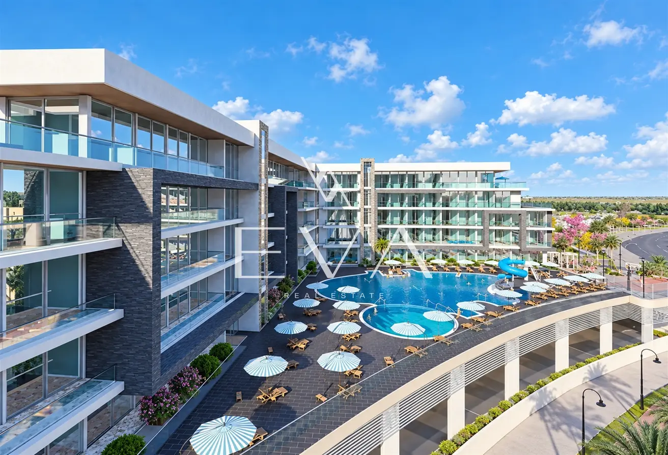 160534580 - Property Main Image