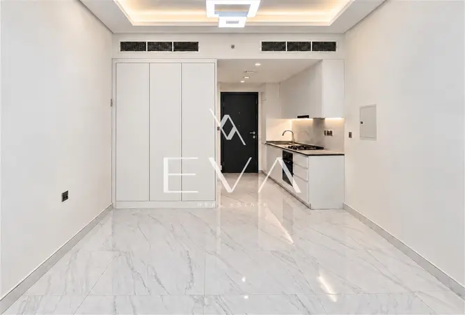 160534580 - Property Image 2