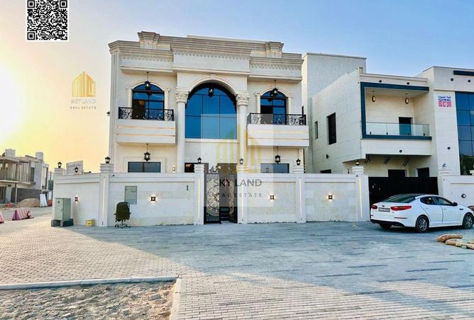 16315744 - Property Image 2