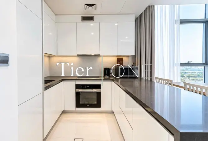 158247638 - Property Image 3