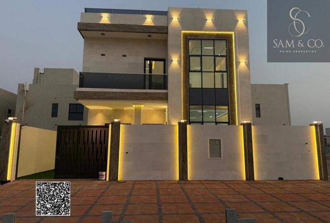 82803532 - الصورة الرئيسية للعقار