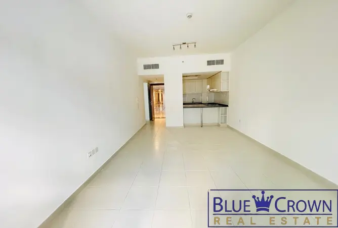 132070658 - Property Image 2