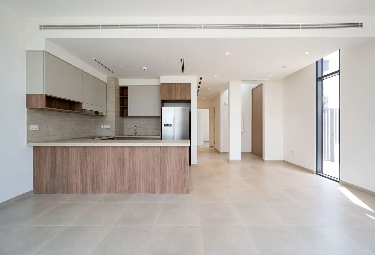 73843918 - Property Main Image