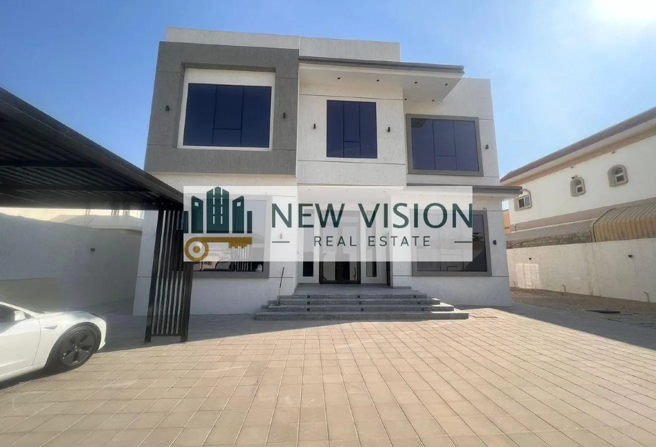 158709738 - Property Main Image