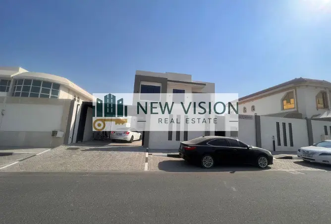 158709738 - Property Image 2