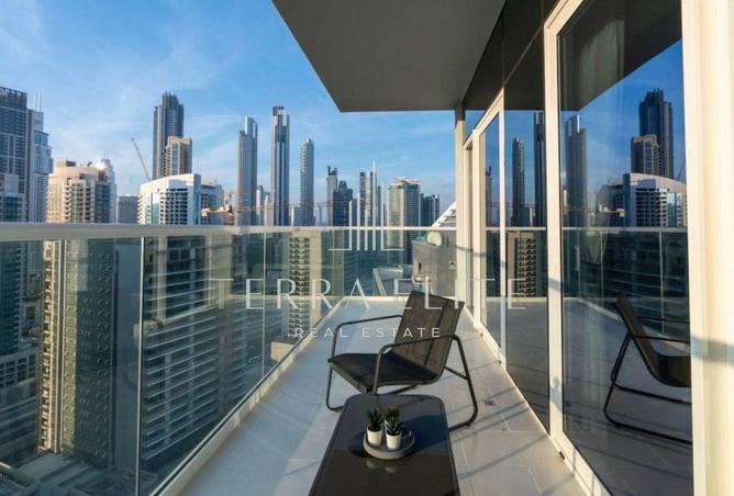 62867641 - Property Image 2