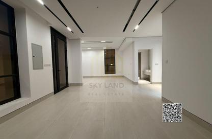 Villa - 5 - 7 for sale in Kabbali Hills - Al Helio 2 - Al Helio - Ajman Villa - 5 - 7 for sale in Kabbali Hills - Al Helio 2 - Al Helio - Ajman