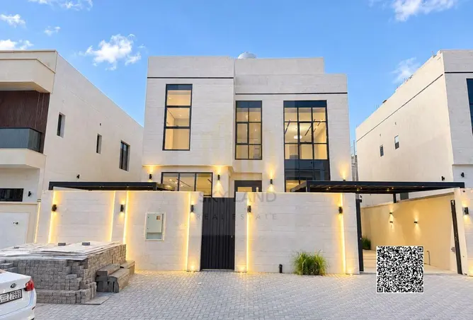 165601050 - Property Image 2
