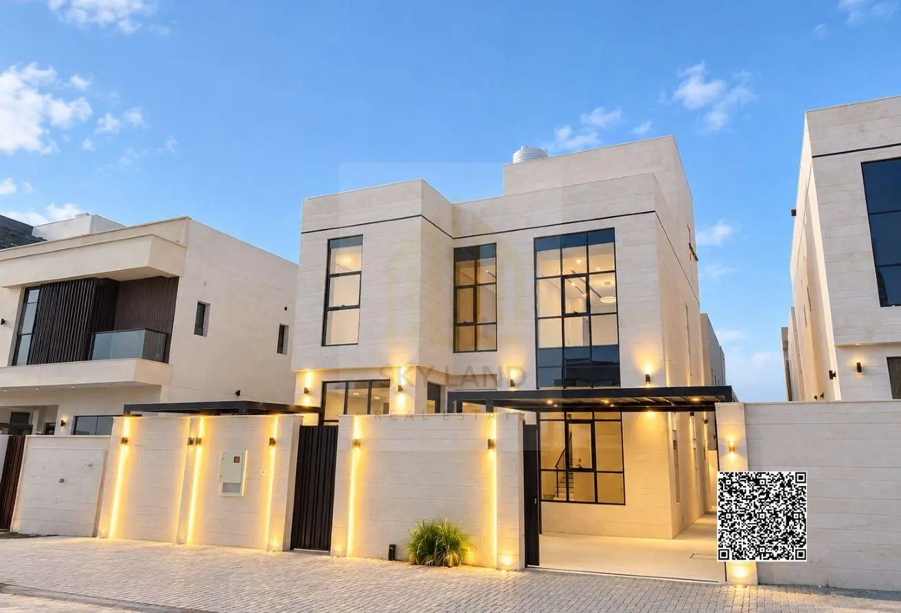 165601050 - Property Main Image