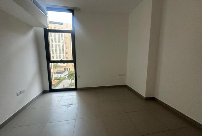 16214106 - صورة العقار 3