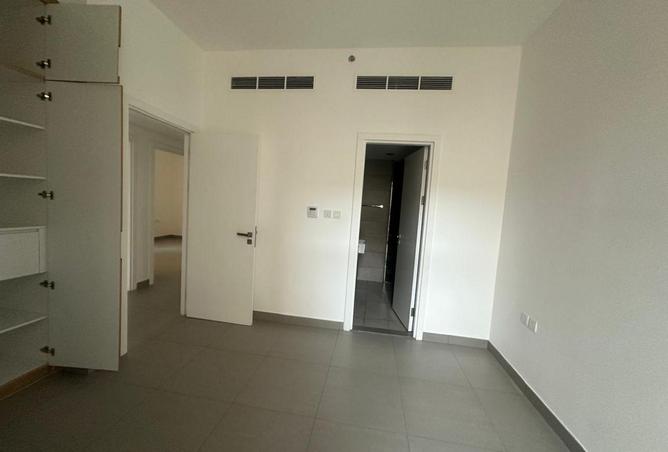 16214106 - صورة العقار 2