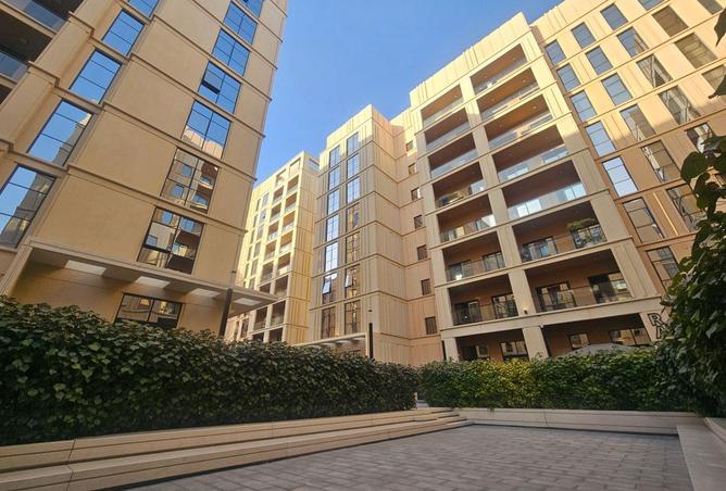 16214106 - الصورة الرئيسية للعقار