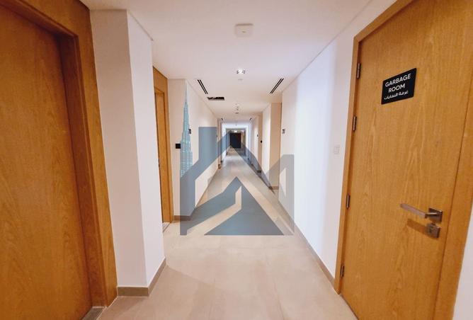 2P2LNMvHma0 - Property Image 3