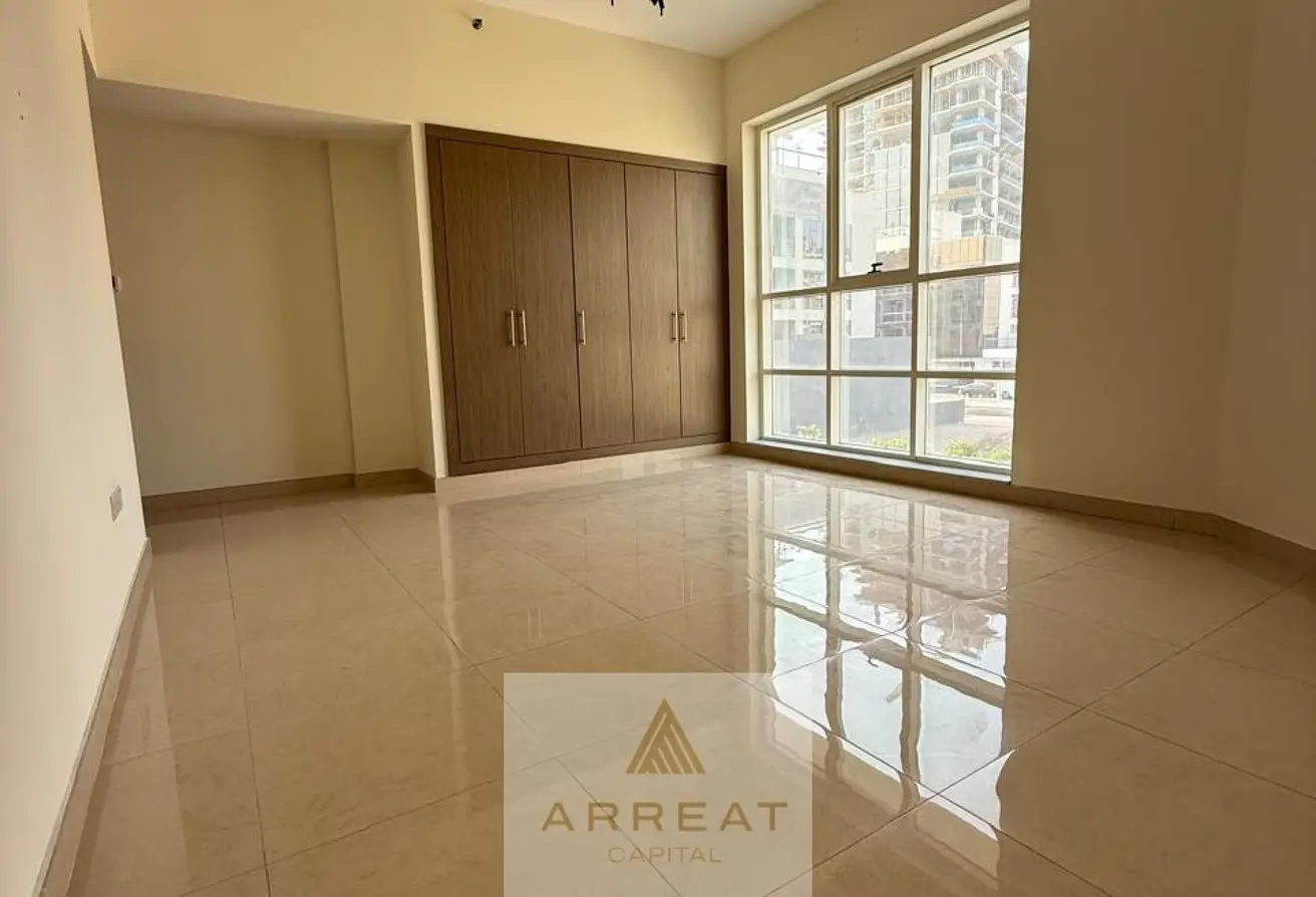 152824651 - Property Main Image