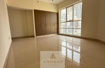 Apartment - 2 - 3 for rent in 4Direction Residence 1 - Dubai Land Residence Complex - Dubai