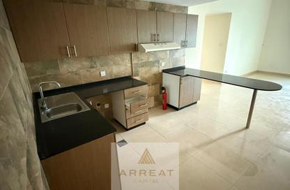 Apartment - 2 - 3 for rent in 4Direction Residence 1 - Dubai Land Residence Complex - Dubai Apartment - 2 - 3 for rent in 4Direction Residence 1 - Dubai Land Residence Complex - Dubai