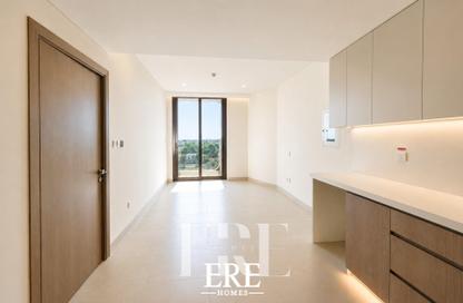 Apartment - 1 - 2 for sale in Condor Golf Links 18 - Dubai Sports City - Dubai Apartment - 1 - 2 for sale in Condor Golf Links 18 - Dubai Sports City - Dubai