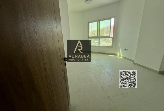 56974845 - صورة العقار 3