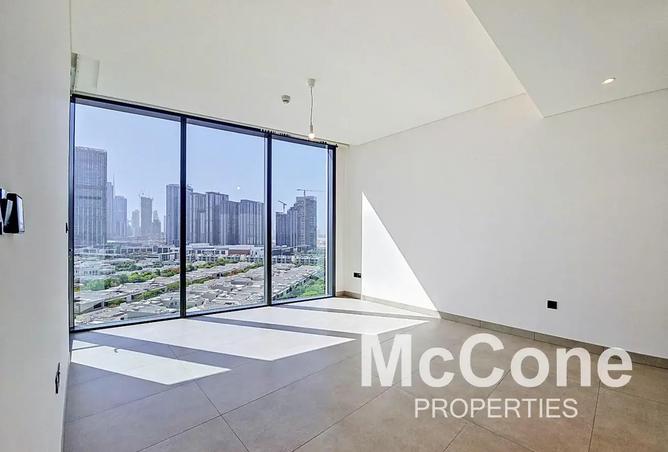 114599701 - Property Image 2