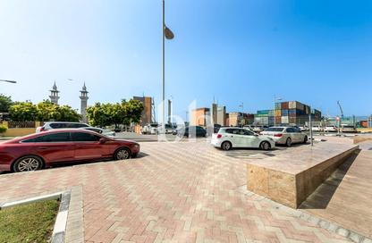 Office Space - Studio for rent in AL NOQHITA - Deira - Dubai Office Space - Studio for rent in AL NOQHITA - Deira - Dubai