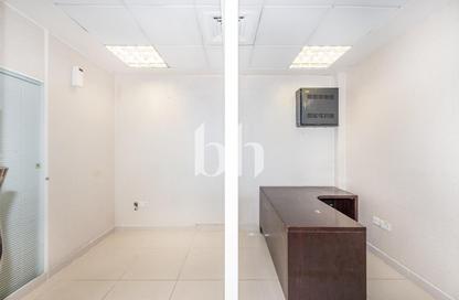 Office Space - Studio for rent in AL NOQHITA - Deira - Dubai Office Space - Studio for rent in AL NOQHITA - Deira - Dubai