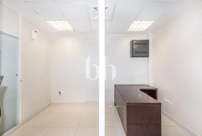 101693904 - Property Image 2