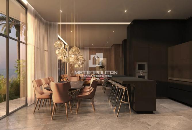 16290715 - Property Image 3