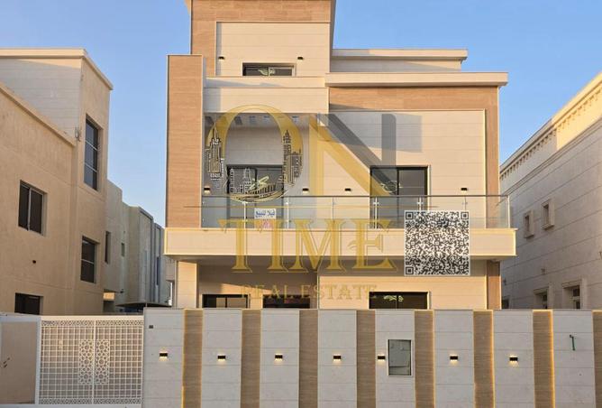 15982020 - صورة العقار 3