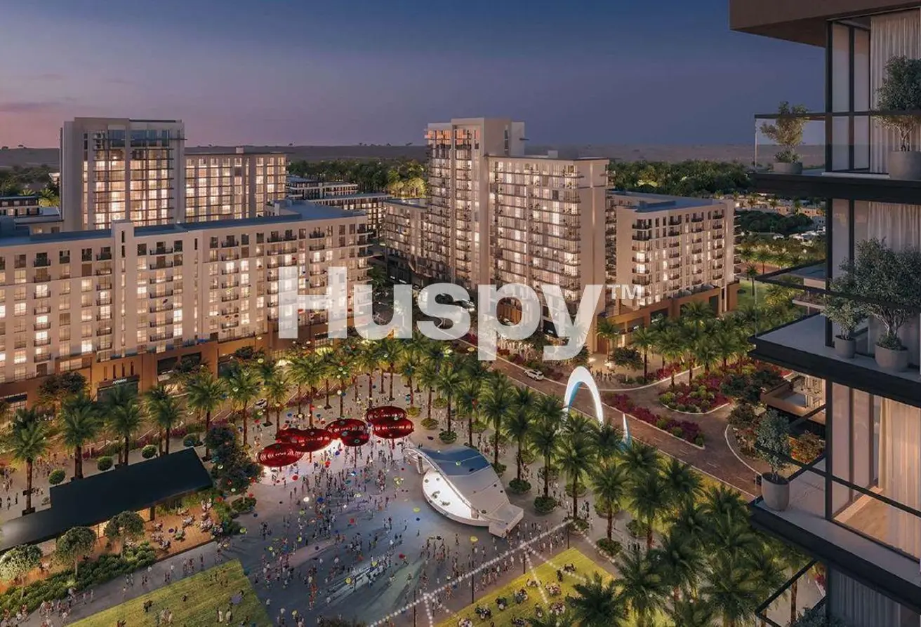 155075885 - Property Main Image