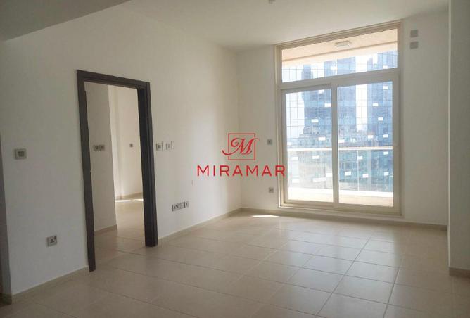 91376156 - صورة العقار 2