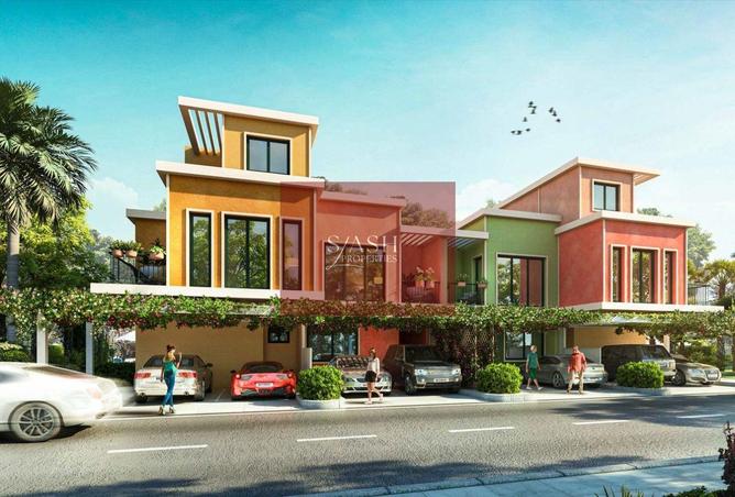 130682357 - Property Main Image