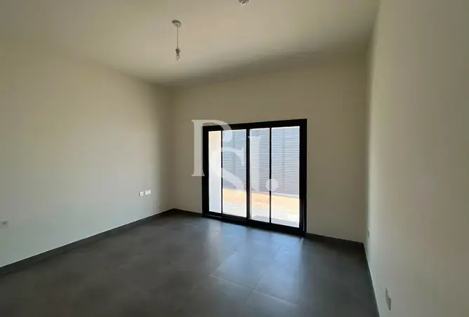 150006193 - Property Image 2