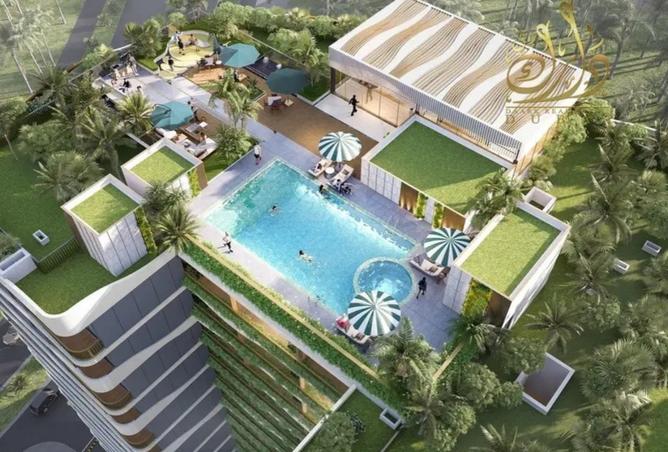 15941240 - الصورة الرئيسية للعقار