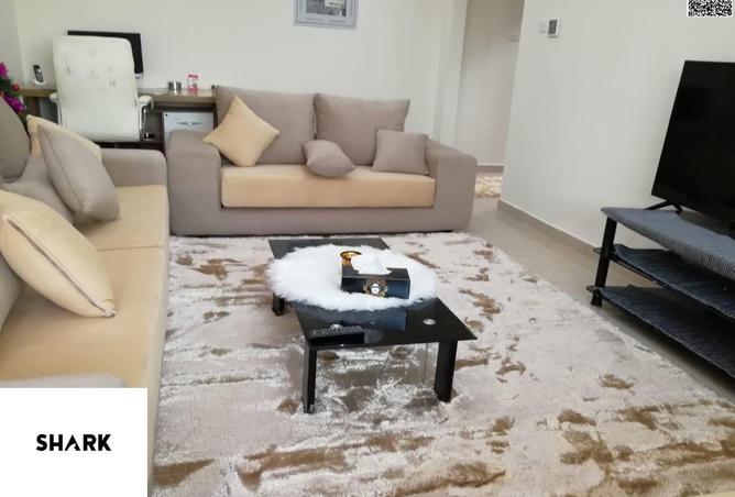 62489040 - صورة العقار 3