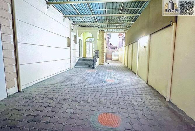 115038898 - صورة العقار 3