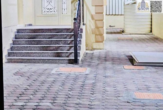 115038898 - صورة العقار 2