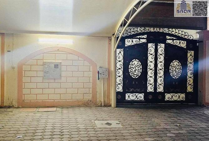 115038898 - الصورة الرئيسية للعقار