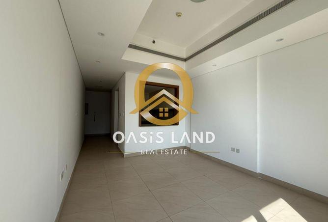 56976544 - صورة العقار 2