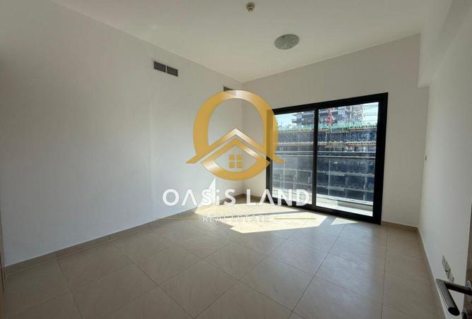 56976544 - الصورة الرئيسية للعقار