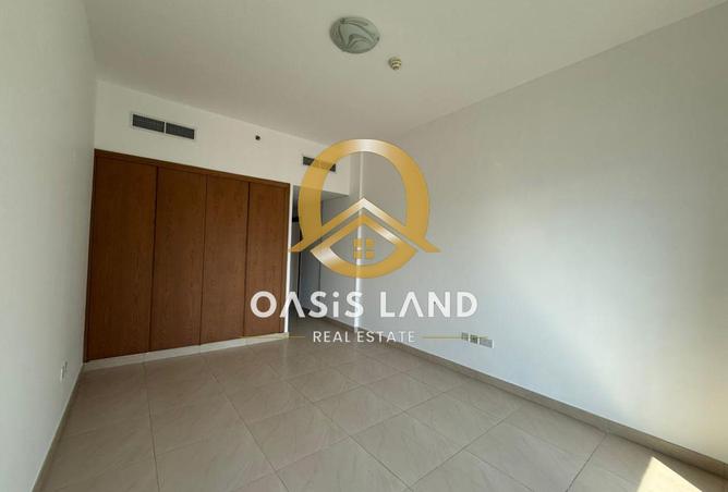 56976544 - صورة العقار 3