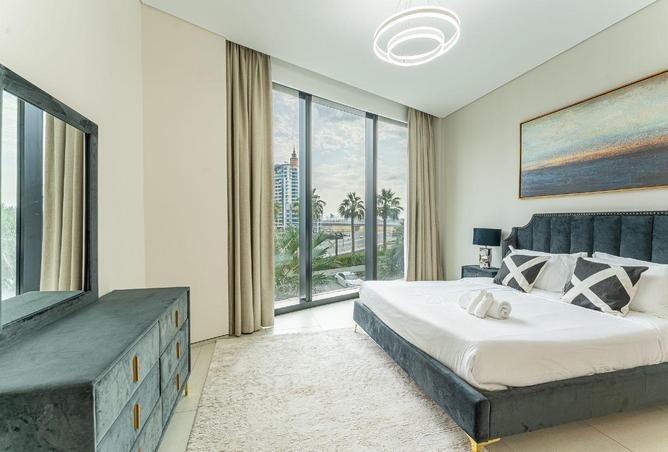 54953195 - Property Image 3