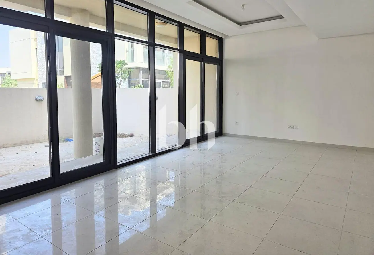161869019 - Property Main Image