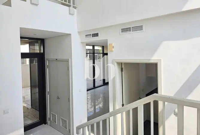 161869019 - Property Image 3