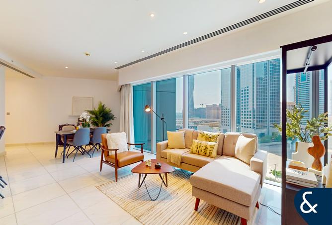 129772354 - Property Image 3